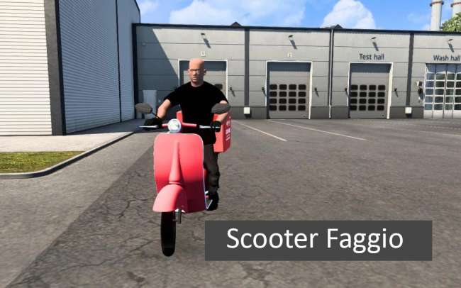 cover_scooter-faggio-version-30 (1)