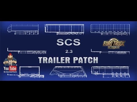 cover_scs-trailerpatch-v23-141_z