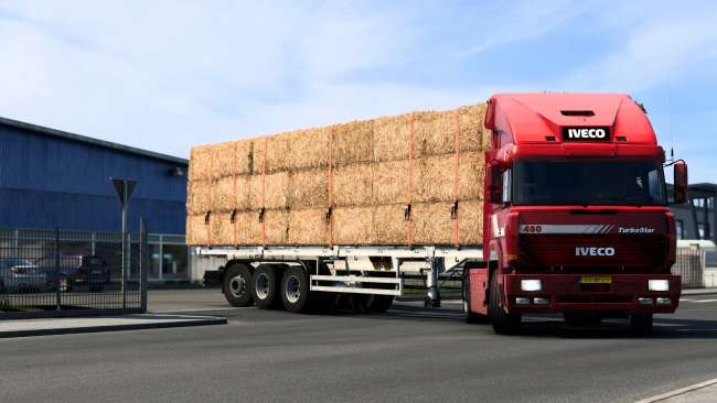 cover_semitrailers-pack-by-ralf8 (1)