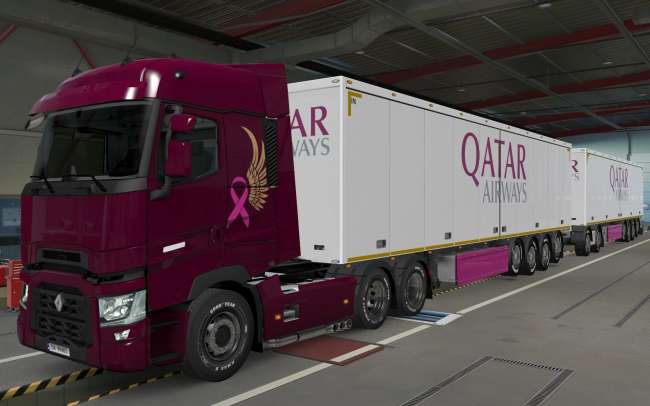 cover_skin-scs-trailers-qatar-ai (1)