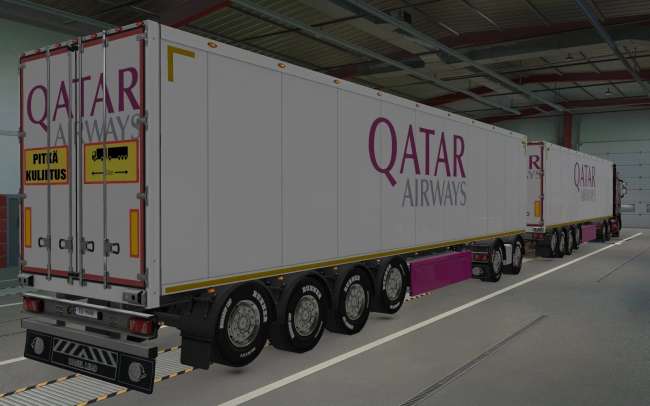 cover_skin-scs-trailers-qatar-ai