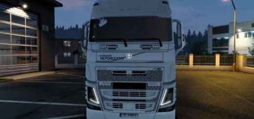 cover_skin-volvo-fh16-2012-expre (1)