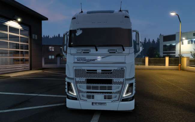 cover_skin-volvo-fh16-2012-expre (1)