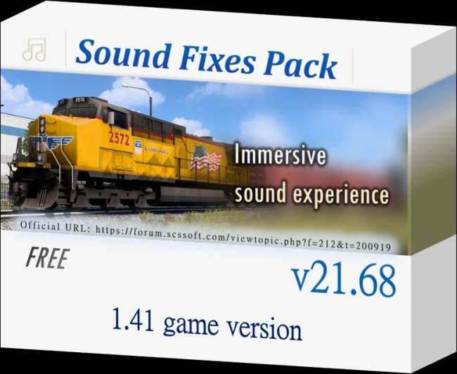 cover_sound-fixes-pack-v2168_4ta