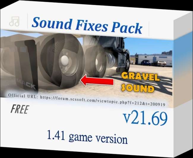 cover_sound-fixes-pack-v2169_K8e