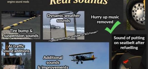 cover_sound-fixes-pack-v2172_RBf