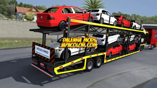 cover_stork-trailer-with-cars-fo (1)