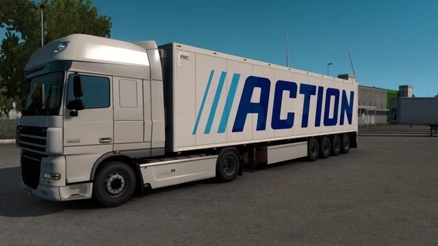 cover_trailers-skinpack-10_ikVCH