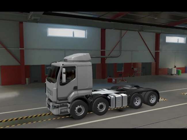 cover_truck-chassis-pack-10_7itz