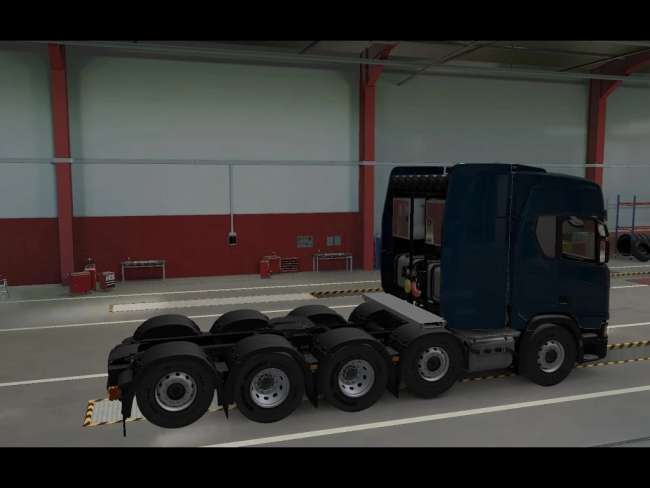 cover_truck-chassis-pack-10_zZjL