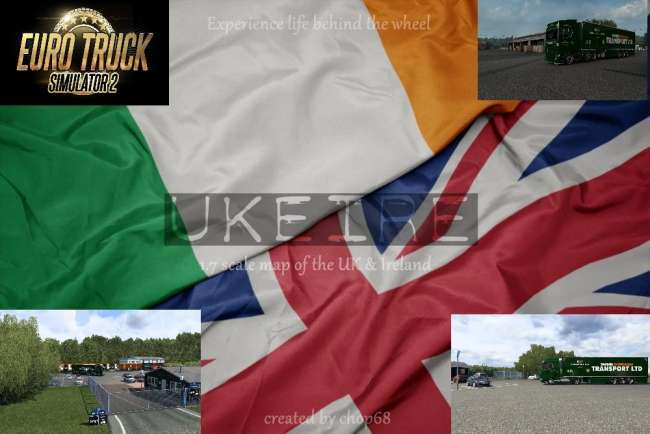cover_ukeire-map-mod-ets2-141-10