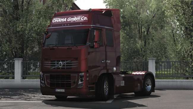 cover_volvo-fh-2012-2760_Avd4Hqr