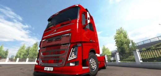 cover_volvo-fh-2012-2760_ci7KwOo