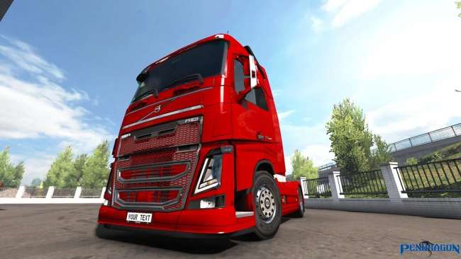cover_volvo-fh-2012-2760_ci7KwOo