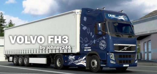cover_volvo-fh-3rd-generation-v1