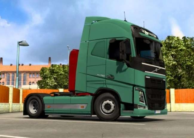 cover_volvo-fh16-2012-low-deck-1 (1)