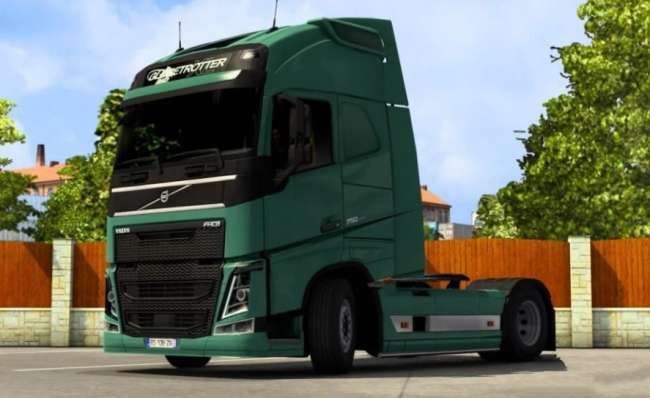 cover_volvo-fh16-2012-low-deck-1