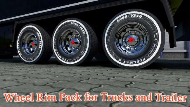 cover_wheel-rim-pack-for-trucks (1)
