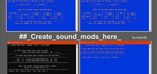 ets2-create-sound-mods-1_9XF1Z.jpg