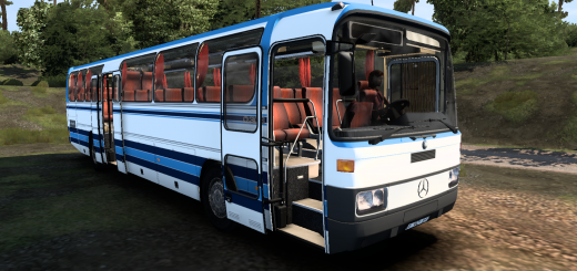ets2_20210913_183112_00_S096S.png