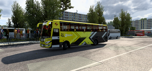 ets2_20210919_220258_00_1W97Z.png