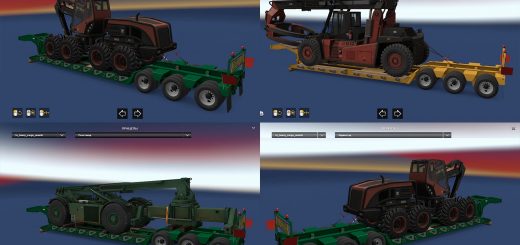 heavy-cargo-pack-with-trailers-from-ats-for-the-russian-open-spaces-map-v1_W4A9S.jpg