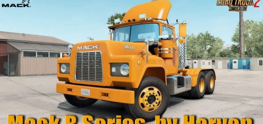 mack-r-series-truck-v1-8-von-harven-1-40-x-ets2_25DE7.jpg