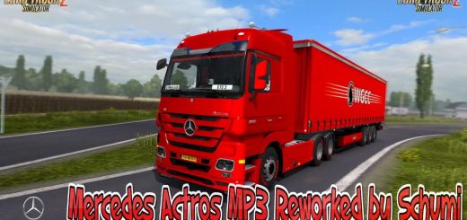 mercedes-actros-mp3-reworked-by-schumi_5_VQVQ8.jpg