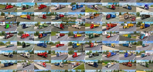 painted-truck-traffic-pack-by-jazzycat-v13_F9V49.jpg