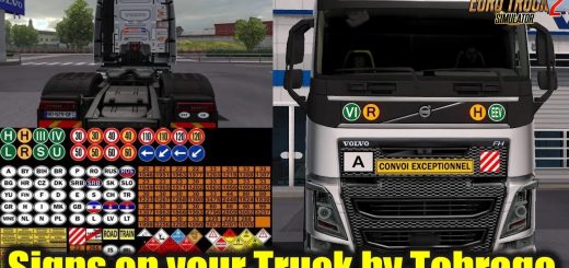 signs-on-your-truck-by-tobrago_QAS19.jpg