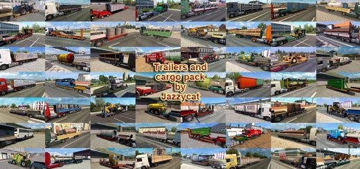 trailers-and-cargo-pack-by-jazzycat-v10_551DZ.jpg