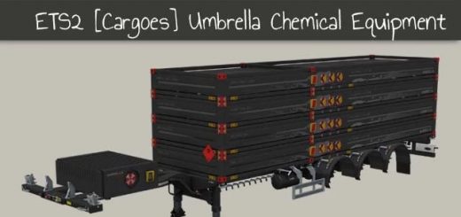 umbrella-chemical-equipment-1_0FQ8.jpg