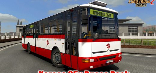 1610806866_karosa-95x-buses-pack-ets2_7_912AS.jpg