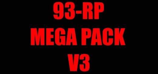 93-rp-mega-pack-v3-5Bwork-on-scs-mp-2B-truckermp-5D-1_04AFX.jpg