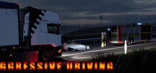 AGGRESSIVE-DRIVING-IN-ETS2-1_86WZQ.jpg