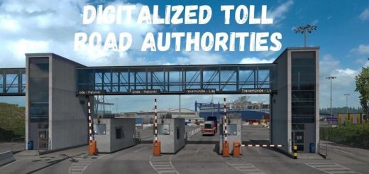 Digitalized-Toll-Road-Authorities_AQ47X.jpg