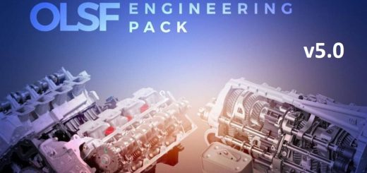 OLSF-Engineering-Pack-5-Engines-Dual-Clutch-Transmission-ETS2-1_2A1V3.jpg