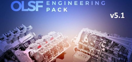 OLSF-Engineering-Pack-5_CSC48.jpg