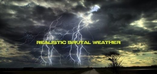 Realistic-Brutal-Weather-V7_3QX61.jpg
