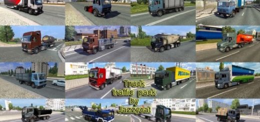 Truck-Traffic-Pack-by-Jazzycat-v5_9CDQ8.jpg