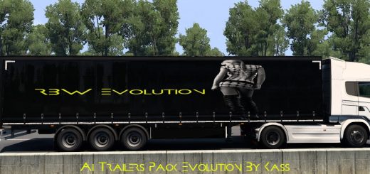 ai-trailers-pack-evolution-v1_6D.jpg