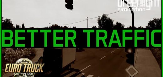 better-traffic-1_0Q2CX.jpg