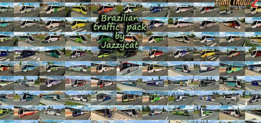 brazilian-traffic-pack-by-jazzycat-v2-9_2_E506.jpg