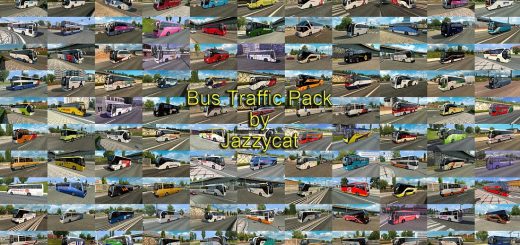 bus-traffic-pack-by-jazzycat-v12_Z1E36.jpg