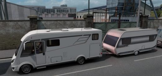 camper-with-caravan-trailer-v7_S1FWV.jpg