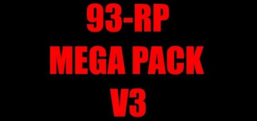 cover_93-rp-mega-pack-v3-work-on