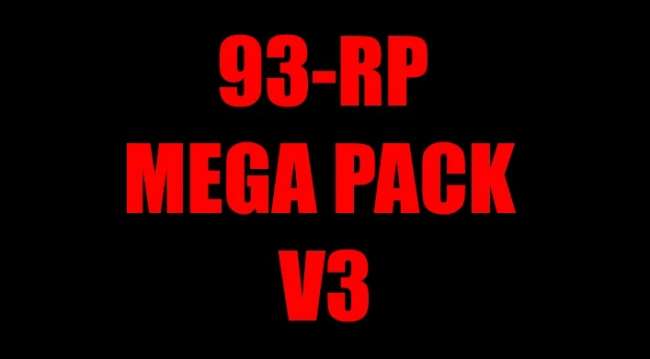 cover_93-rp-mega-pack-v3-work-on