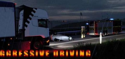 cover_aggressive-driving-141-142