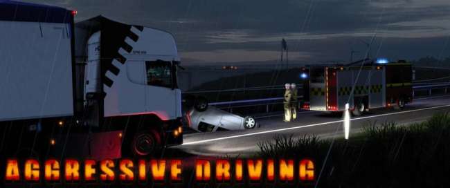 cover_aggressive-driving-141-142