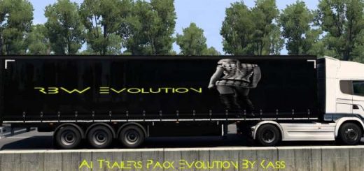 cover_ai-trailers-pack-evolution